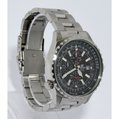 RELOJ CASIO EDIFICE 4369-EF 527