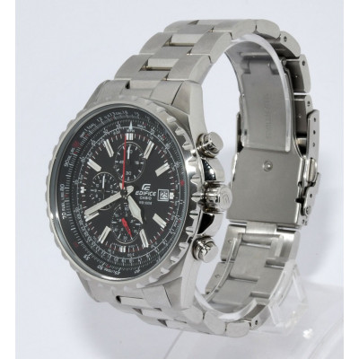 RELOJ CASIO EDIFICE 4369-EF 527