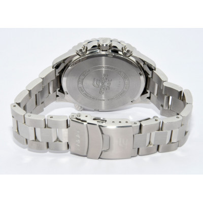 RELOJ CASIO EDIFICE 4369-EF 527