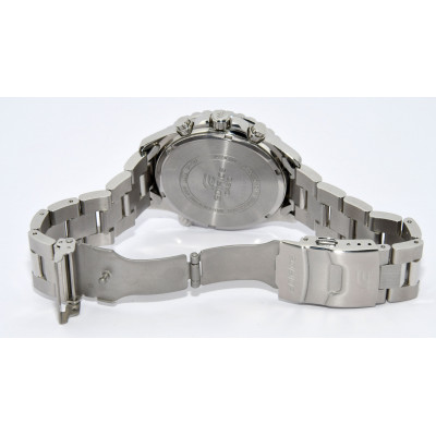 RELOJ CASIO EDIFICE 4369-EF 527