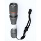 LINTERNA LED RECARGABLE NEBO