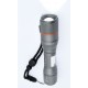 LINTERNA LED RECARGABLE NEBO