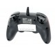 MANDO PS4 NACON SLEH-00474 ROJO