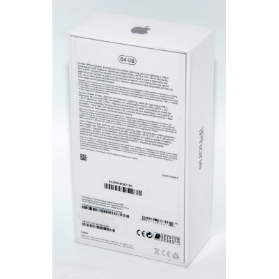 Iphone Xs Max 64GB Space Gray PRECINTADO