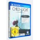 VIDEOJUEGO PSVITA CHILD OF LIGHT GER
