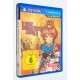 VIDEOJUEGO PSVITA NEW LITTLE KINGS STORY GER