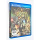 VIDEOJUEGO PSVITA DRAGONS CROWN UK