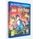 VIDEOJUEGO PSVITA LEGO HARRY POTTER 5-7