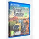 VIDEOJUEGO PSVITA FARMING SIMULATOR 18