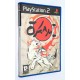 VIDEOJUEGO PS2 OKAMI