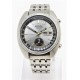 RELOJ CRONOGRAFO AUTOMATICO SEIKO 6139-8002