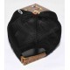 GORRA GUCCI MICKEY MOUSE MARRON