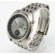 RELOJ CRONOGRAFO AUTOMATICO SEIKO 6139-8002
