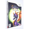 VIDEOJUEGO WII LA LEYENDA DE SPYRO