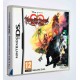 VIDEOJUEGO NINTENDO DS KINGDOM HEARTS ITA
