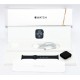 APPLE WATCH SE 2ND ALU 44MM GPS MIDNIGHT