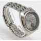 RELOJ CRONOGRAFO AUTOMATICO SEIKO 6139-8002