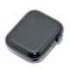 APPLE WATCH SE 2ND ALU 44MM GPS MIDNIGHT