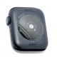 APPLE WATCH SE 2ND ALU 44MM GPS MIDNIGHT