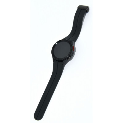 SMARTWATCH SAMSUNG GALAXY WATCH5 PRO 45MM WIFI NEGRO