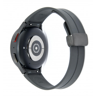 SMARTWATCH SAMSUNG GALAXY WATCH5 PRO 45MM WIFI NEGRO