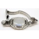 RELOJ CRONOGRAFO AUTOMATICO SEIKO 6139-8002