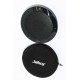 ALTAVOZ BLUETOOTH JABRA SPEAKER 510