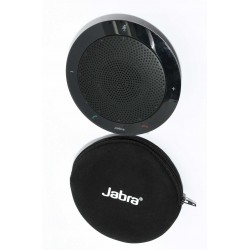 ALTAVOZ BLUETOOTH JABRA SPEAKER 510