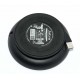 ALTAVOZ BLUETOOTH JABRA SPEAKER 510