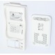 CARGADOR DOBLE SUPER FAST WIRELESS CHARGER DUO SAMSUNG