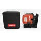 NIVEL LASER HILTI PM 20-CG