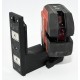 NIVEL LASER HILTI PM 20-CG
