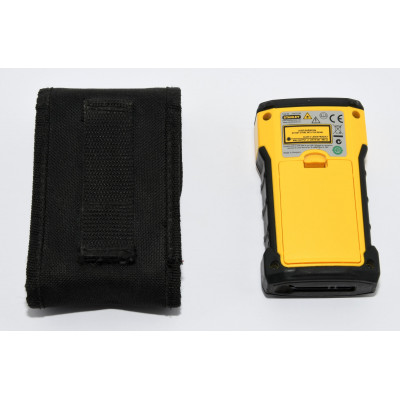 NIVEL LASER STANLEY TLM 165