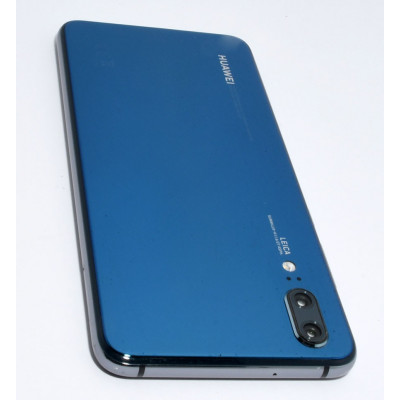 HUAWEI P20 128GB AZUL