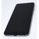 HUAWEI P20 128GB AZUL