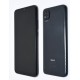 XIAOMI REDMI 9C 128GB NEGRO