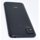 XIAOMI REDMI 9C 128GB NEGRO
