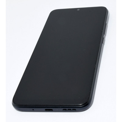 XIAOMI REDMI 9C 128GB NEGRO