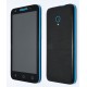 ALCATEL 5044D 8GB AZUL-NEGRO