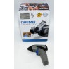 ATORNILLADOR ELÉCTRICO DREMEL DRIVER 7.2V