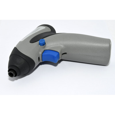 ATORNILLADOR ELÉCTRICO DREMEL DRIVER 7.2V