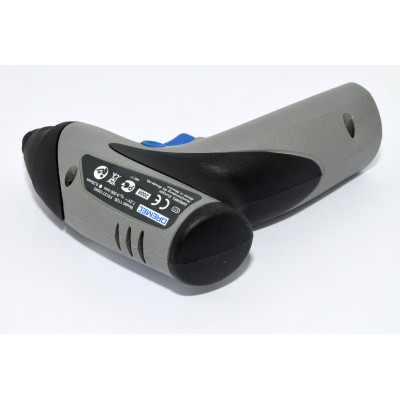 ATORNILLADOR ELÉCTRICO DREMEL DRIVER 7.2V