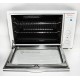 HORNO MOULINEX DEPOSE 220V