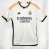CAMISETA DE FUTBOL ADIDAS REAL MADRID 23/24