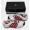 ZAPATILLAS DE PISTA ADIDAS COSMOS MD