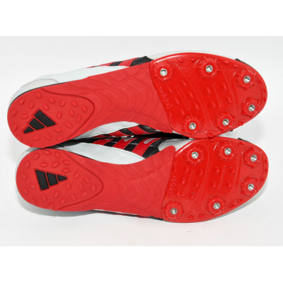 ZAPATILLAS DE PISTA ADIDAS COSMOS MD