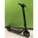 PATINETE ELECTRICO CECOTEC BONGO SERIE X65 CONNECTED
