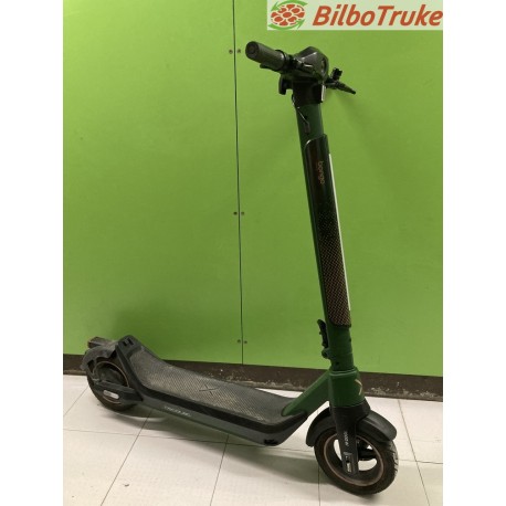 PATINETE ELECTRICO CECOTEC BONGO SERIE X65 CONNECTED