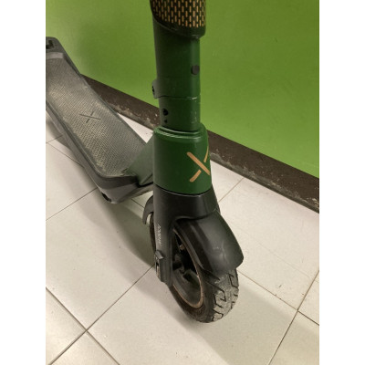 PATINETE ELECTRICO CECOTEC BONGO SERIE X65 CONNECTED