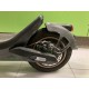PATINETE ELECTRICO CECOTEC BONGO SERIE X65 CONNECTED